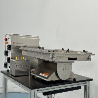Thermo Hyperforma Rocker Bioreactor image 1